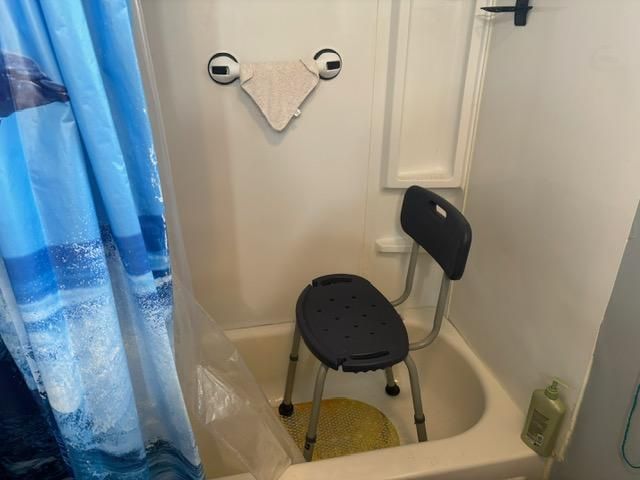 111 29th Avenue N, Saint Cloud, MN 56303