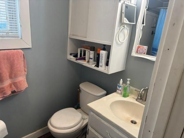 111 29th Avenue N, Saint Cloud, MN 56303