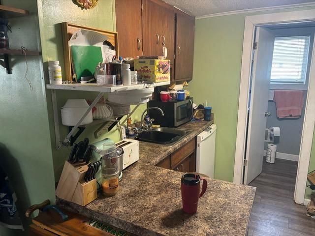 111 29th Avenue N, Saint Cloud, MN 56303