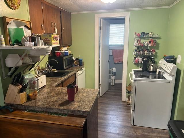 111 29th Avenue N, Saint Cloud, MN 56303