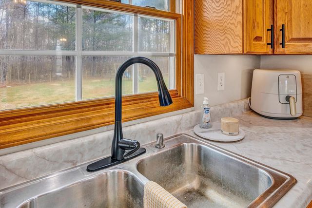 665 Black Rock RD, Rocky Mount, VA 24151