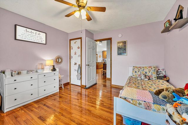 665 Black Rock RD, Rocky Mount, VA 24151