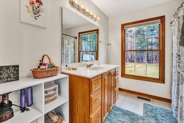 665 Black Rock RD, Rocky Mount, VA 24151