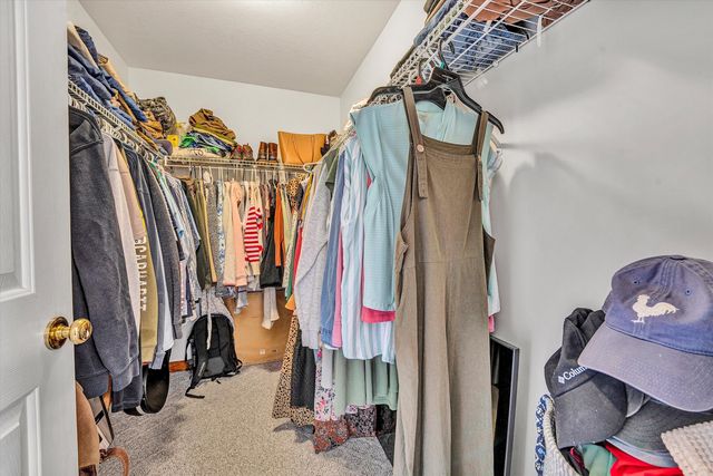 665 Black Rock RD, Rocky Mount, VA 24151