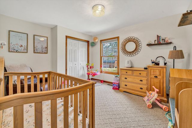 665 Black Rock RD, Rocky Mount, VA 24151