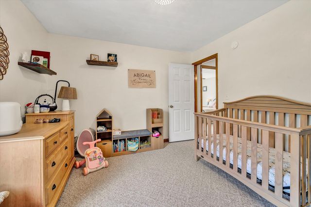 665 Black Rock RD, Rocky Mount, VA 24151