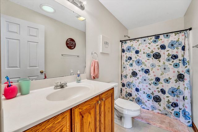 665 Black Rock RD, Rocky Mount, VA 24151