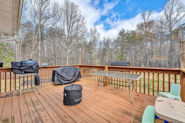 665 Black Rock RD, Rocky Mount, VA 24151