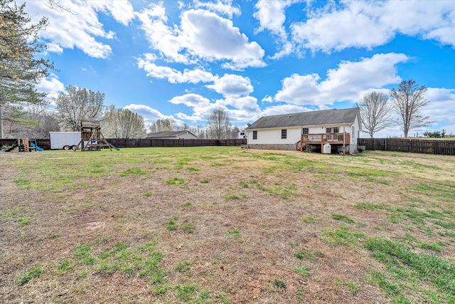 665 Black Rock RD, Rocky Mount, VA 24151