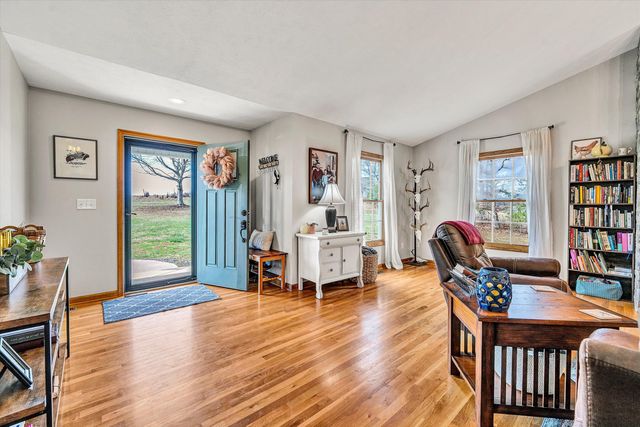665 Black Rock RD, Rocky Mount, VA 24151