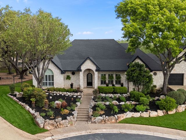 3407 Nightfall, San Antonio, TX 78259