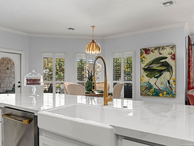 3407 Nightfall, San Antonio, TX 78259