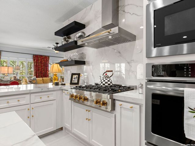 3407 Nightfall, San Antonio, TX 78259