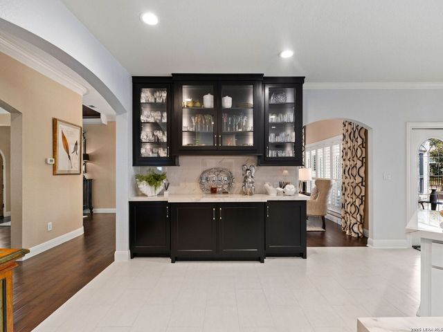 3407 Nightfall, San Antonio, TX 78259