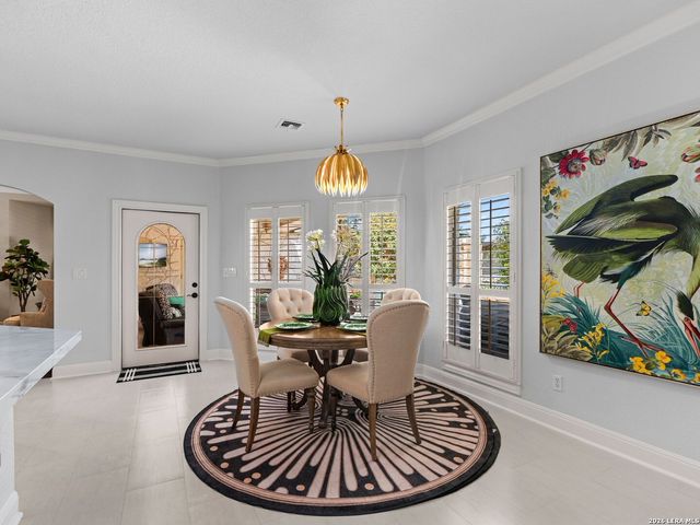 3407 Nightfall, San Antonio, TX 78259