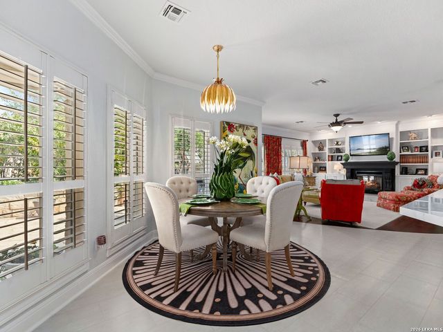 3407 Nightfall, San Antonio, TX 78259