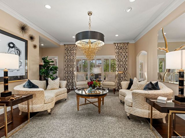 3407 Nightfall, San Antonio, TX 78259