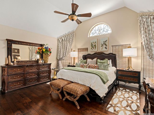 3407 Nightfall, San Antonio, TX 78259