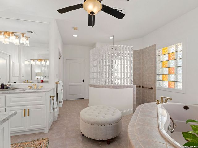 3407 Nightfall, San Antonio, TX 78259