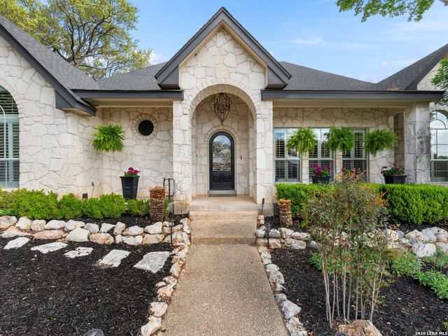 3407 Nightfall, San Antonio, TX 78259