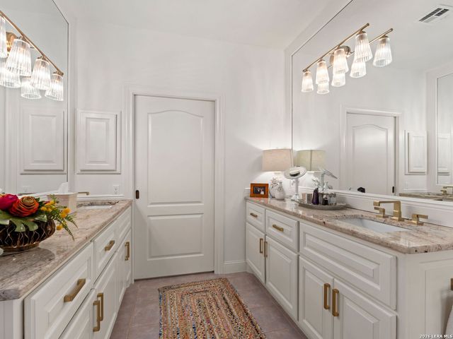 3407 Nightfall, San Antonio, TX 78259