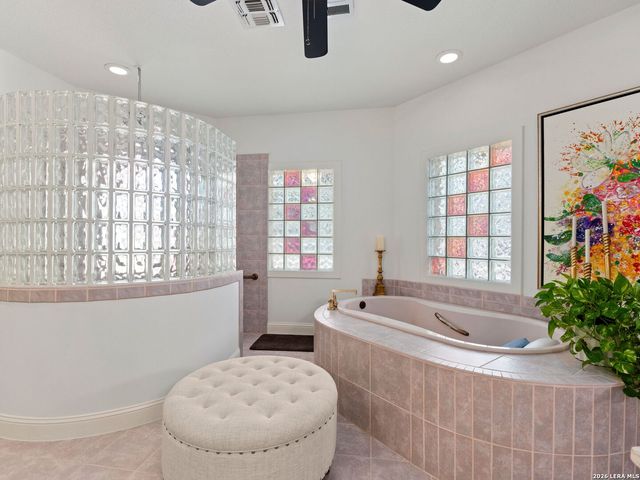 3407 Nightfall, San Antonio, TX 78259