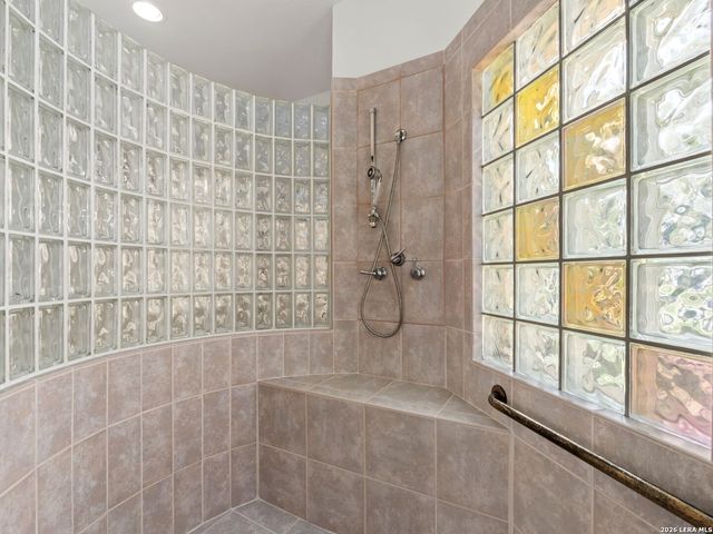 3407 Nightfall, San Antonio, TX 78259