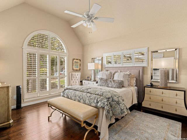 3407 Nightfall, San Antonio, TX 78259