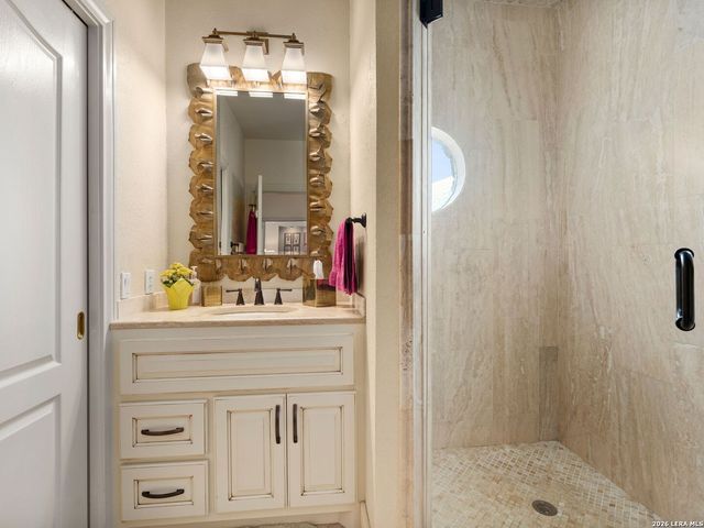 3407 Nightfall, San Antonio, TX 78259