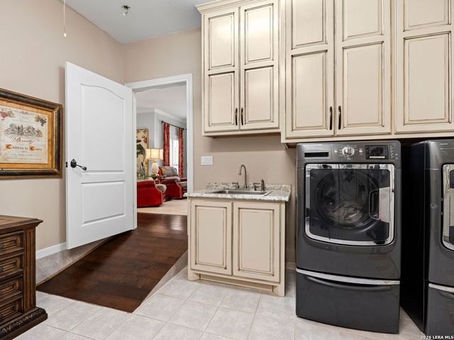 3407 Nightfall, San Antonio, TX 78259