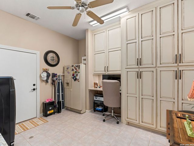 3407 Nightfall, San Antonio, TX 78259