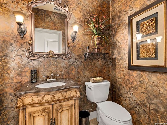 3407 Nightfall, San Antonio, TX 78259