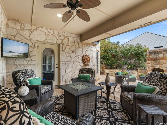 3407 Nightfall, San Antonio, TX 78259