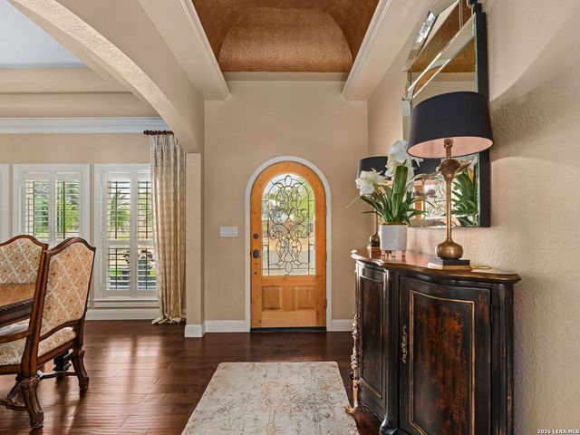 3407 Nightfall, San Antonio, TX 78259