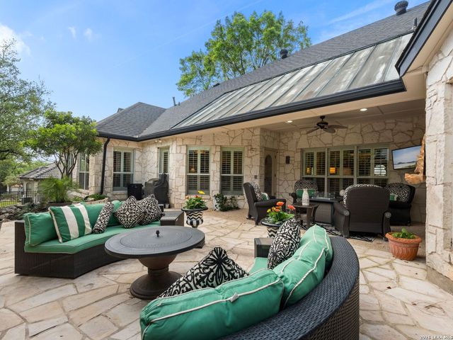 3407 Nightfall, San Antonio, TX 78259