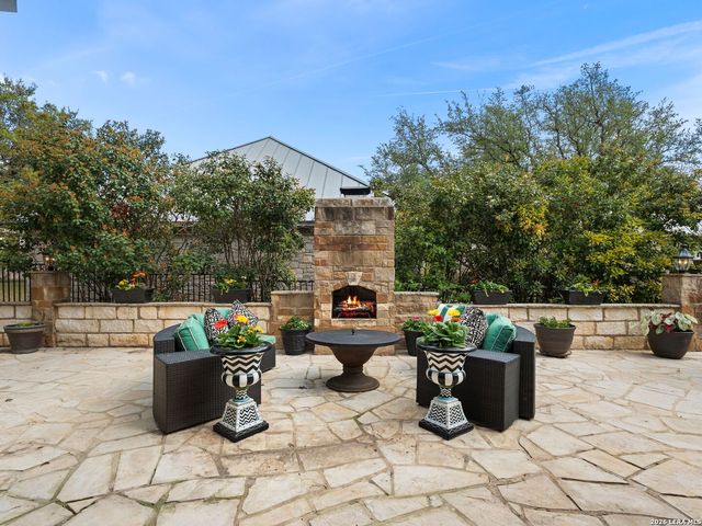 3407 Nightfall, San Antonio, TX 78259