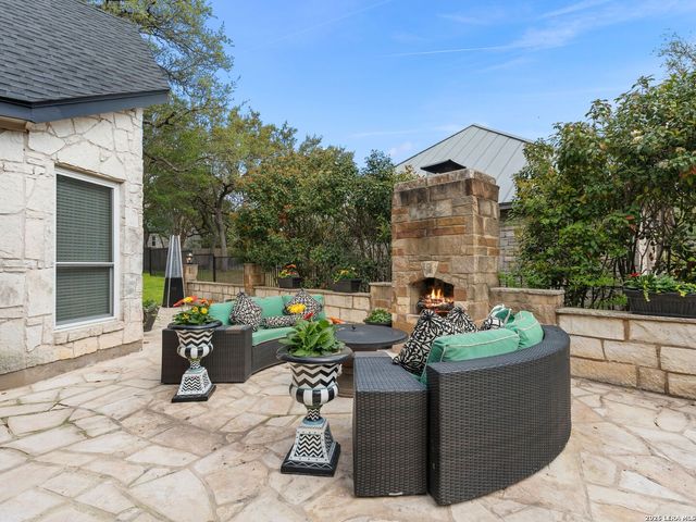 3407 Nightfall, San Antonio, TX 78259