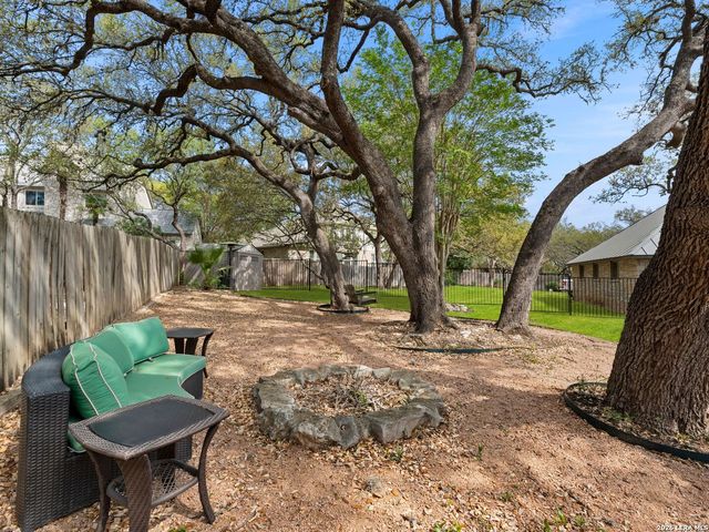 3407 Nightfall, San Antonio, TX 78259