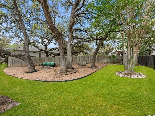 3407 Nightfall, San Antonio, TX 78259