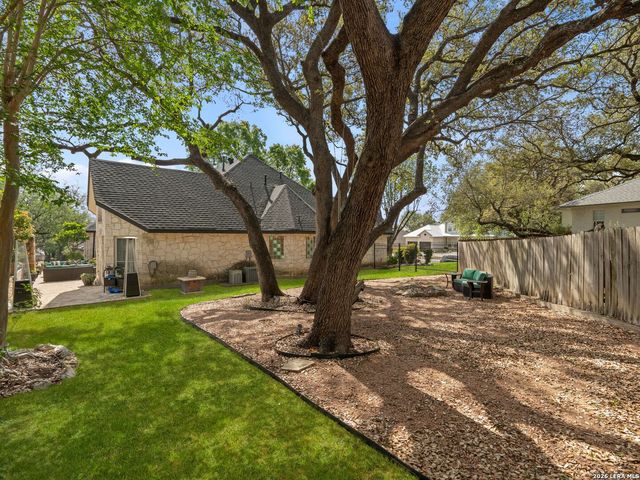 3407 Nightfall, San Antonio, TX 78259