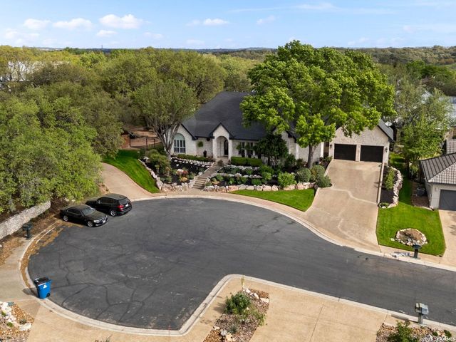 3407 Nightfall, San Antonio, TX 78259