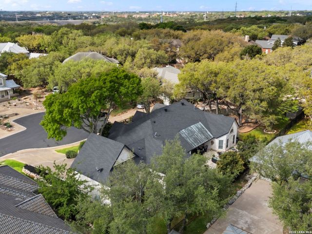3407 Nightfall, San Antonio, TX 78259