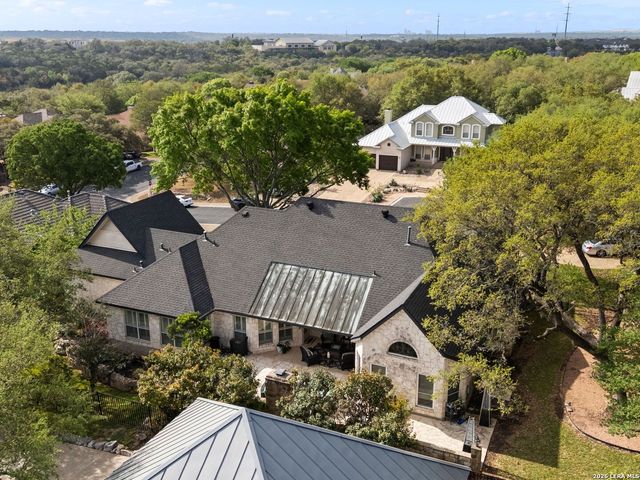 3407 Nightfall, San Antonio, TX 78259