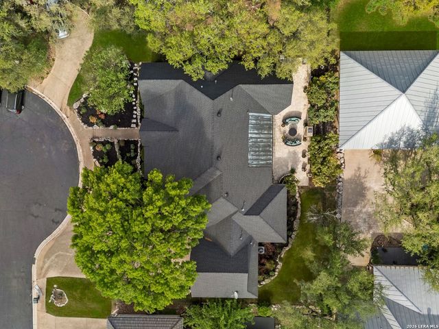 3407 Nightfall, San Antonio, TX 78259