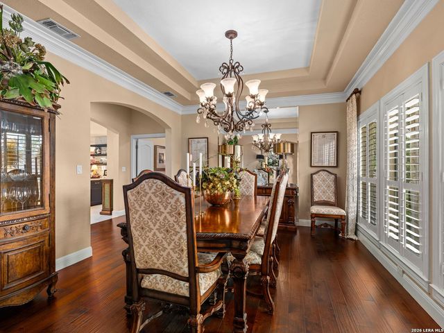 3407 Nightfall, San Antonio, TX 78259