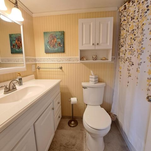 53 Northampton C, West Palm Beach, FL 33417