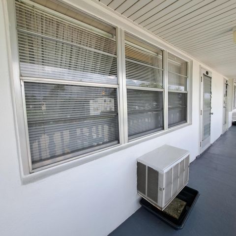 53 Northampton C, West Palm Beach, FL 33417