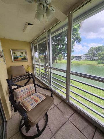 53 Northampton C, West Palm Beach, FL 33417