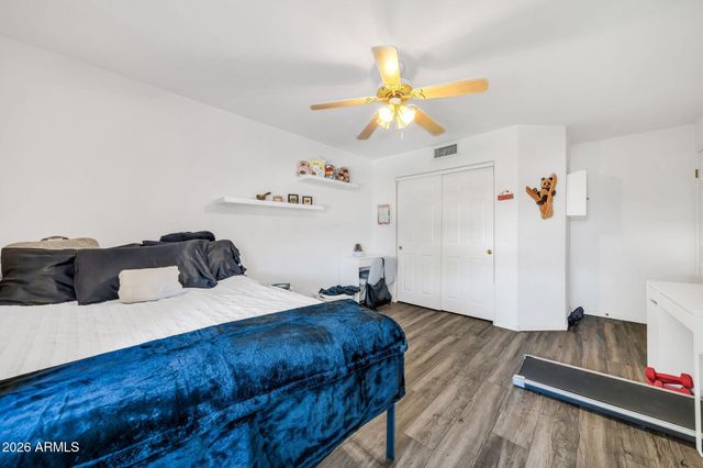 4338 E MEADOW Drive, Phoenix, AZ 85032