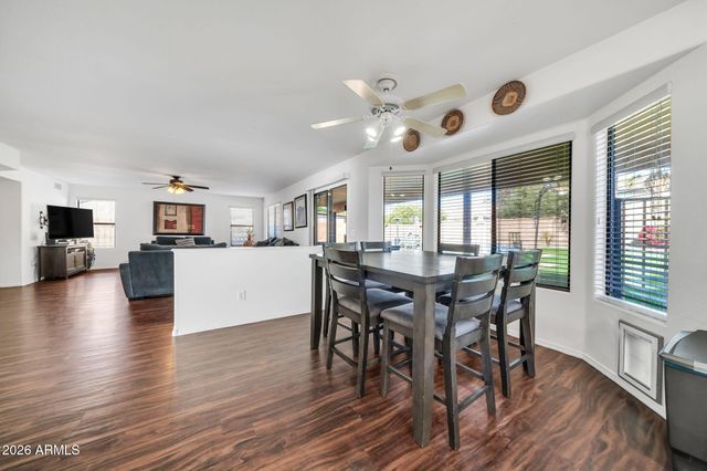 4338 E MEADOW Drive, Phoenix, AZ 85032